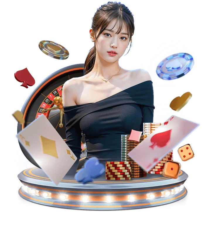 Hỗ trợ tại Daga