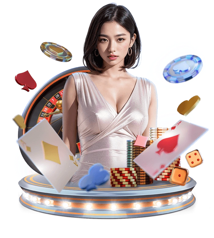 Tin tức tại Daga