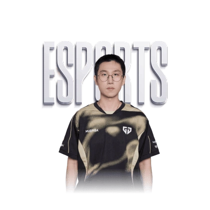 Esports tại Daga